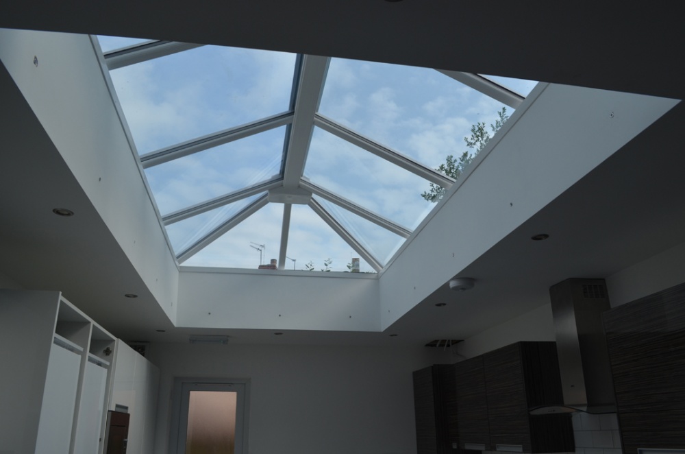 Rose Cottages, off Hubert Road, Birmingham, Selly Oak, B29 6EF